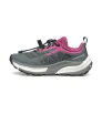 Scarpa Golden Gate ATR Kid GTX Summer 2024