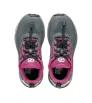 Scarpa Golden Gate ATR Kid GTX Summer 2024