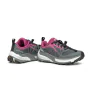 Scarpa Golden Gate ATR Kid GTX Summer 2024