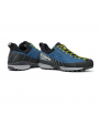 Планински Обувки Scarpa Mescalito M's