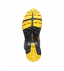 Scarpa Rush Trail GTX M's