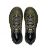 Scarpa Rush Trail GTX M's