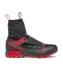 Scarpa Ribelle S HD M's Winter 2025