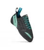 Kletterschuhe Scarpa Instinct W's Summer 2025