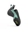 Kletterschuhe Scarpa Instinct W's Summer 2025