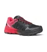 Обувки за Планинско Бягане Scarpa Spin Ultra W's