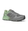Обувки за Планинско Бягане Scarpa Spin Ultra W's