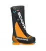 Mountaineering Shoes Scarpa Phantom 8000 HD Thermic M's