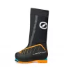 Mountaineering Shoes Scarpa Phantom 8000 HD Thermic M's
