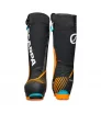 Mountaineering Shoes Scarpa Phantom 8000 HD Thermic M's
