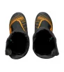 Mountaineering Shoes Scarpa Phantom 8000 HD Thermic M's