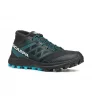 Обувки за Планинско Бягане Scarpa Spin ST M's