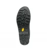 Scarpa Zodiac GTX M's