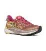 Scarpa Golden Gate 2 W's