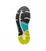 Scarpa Golden Gate 2 W's