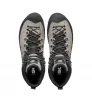 Планински обувки Scarpa Mescalito TRK GTX M's