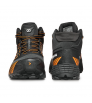 Планински Обувки Scarpa Ribelle Cross GTX M's