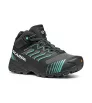 Scarpa Ribelle Cross GTX W's Winter 2025