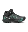 Scarpa Ribelle Cross GTX W's Winter 2025