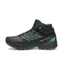 Scarpa Ribelle Cross GTX W's Winter 2025