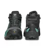 Scarpa Ribelle Cross GTX W's Winter 2025