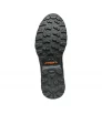 Scarpa Ribelle Cross GTX W's Winter 2025