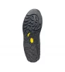Scarpa Crux