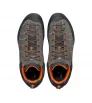 Scarpa Crux
