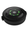 Пулсомер Polar OH1+ Sensor