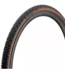 Pirelli Cinturato Gravel RC Folding Tire - 35-62 Classic 2025