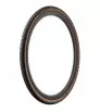 Pirelli Cinturato Gravel RC Folding Tire - 35-62 Classic 2025