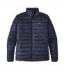 Patagonia Пухенка M's Down Sweater Jacket