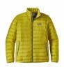 Patagonia Пухенка M's Down Sweater Jacket