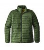 Patagonia Пухенка M's Down Sweater Jacket