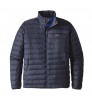 Patagonia Пухенка M's Down Sweater Jacket