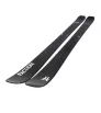 Ski Faction La Machine 1