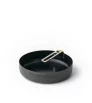Sea To Summit Frontier Ultralight Pan 8in