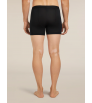 Icebreaker Merino Blend 125 Cool-Lite Anatomica Boxers