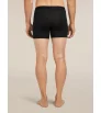 Icebreaker Merino Blend 125 Cool-Lite Anatomica Boxers