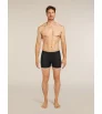 Icebreaker Merino Blend 125 Cool-Lite Anatomica Boxers