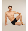 Icebreaker Merino Blend 125 Cool-Lite Anatomica Boxers