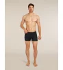 Icebreaker Merino Blend 125 Cool-Lite Anatomica Boxers