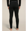 Клин Icebreaker Men's Merino 200 Oasis+ Thermal Leggings