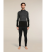 Клин Icebreaker Men's Merino 200 Oasis+ Thermal Leggings