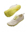 Обувки с пръсти Vibram KMD EVO M's Summer 2025