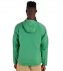 Marmot Superalloy Bio Rain Jacket M's