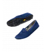 Shoes Vibram Five Fingers ONEQ Slipon Velvet W's