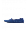 Shoes Vibram Five Fingers ONEQ Slipon Velvet W's