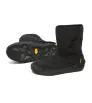 Обувки Vibram Five Fingers Furoshiki Oslo Boot W's Winter 2019