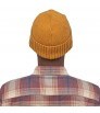 Шапка Patagonia Brodeo Beanie
